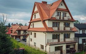 Limba pod Kotelnicą